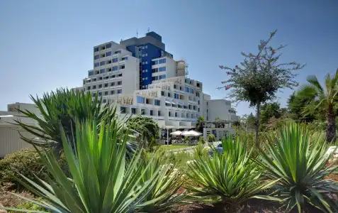 Valamar Diamant - 25