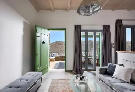 EmGard Suites - 4