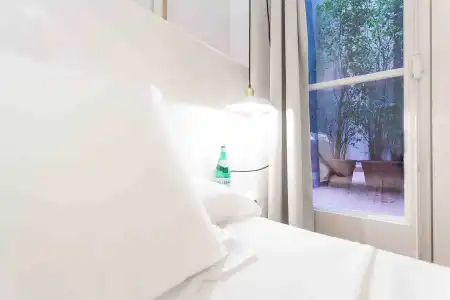 Hostal Argo - 6