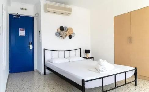 Safestay Athens Monastiraki - 77