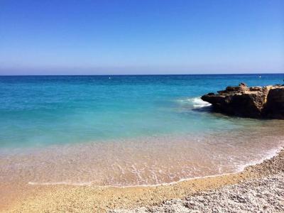 BlueSense Villajoyosa Resort - 16