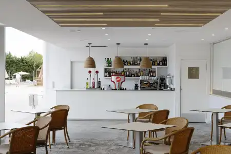 Bordoy Alcudia Bay - Adults Only - 23