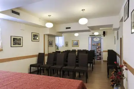 Bellavista - 14