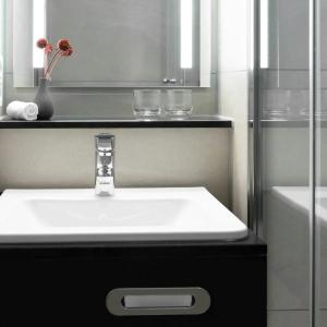 Leonardo Nürnberg - 29