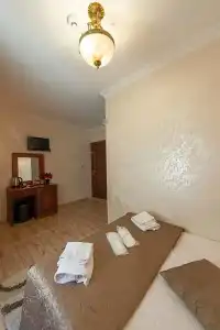 Sultanahmet Cesme - 54