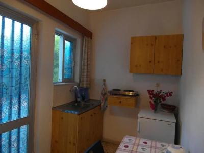 Eri Studios - 35