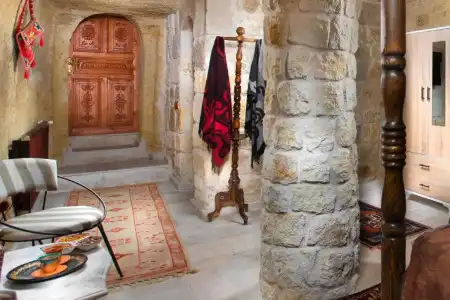 Romantic Cave - 65