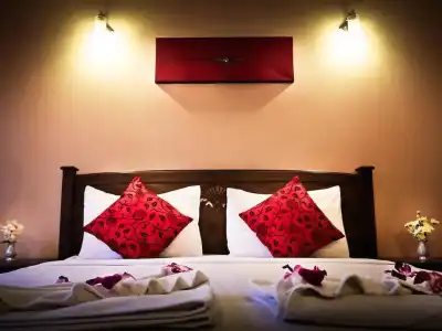 ZEN Rooms Soi Paradise Patong - 65