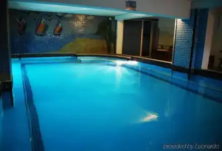 Pasha Palas Izmit - 11