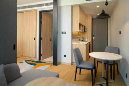 Holiday Inn & Suites Siracha Laemchabang by IHG - 76