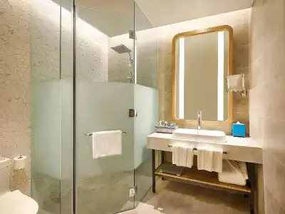 Mercure Vung Tau - 58