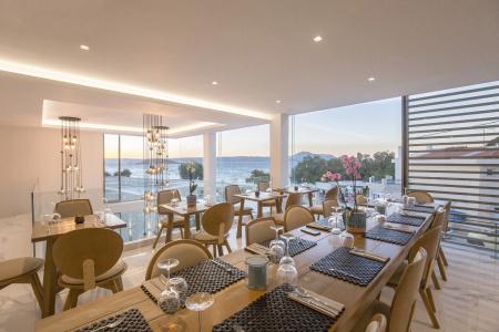 Aloe Boutique And Suites - Adults only - 33