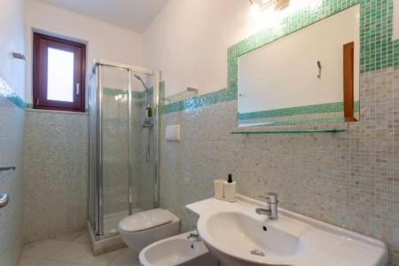 Albergo Auralba - 106