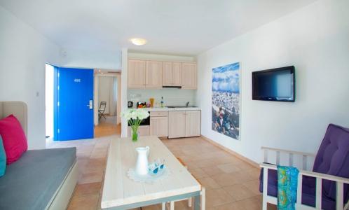 Aliathon Aegean - 48