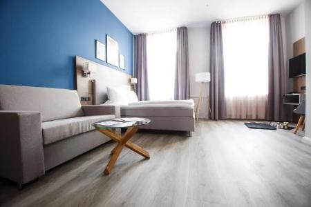 RingAquarium Boddenberg - 35