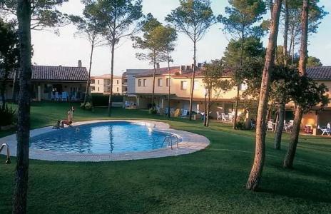 ApartGolf Beach - 66