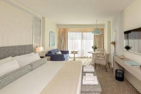 Eurostars Sitges - 42