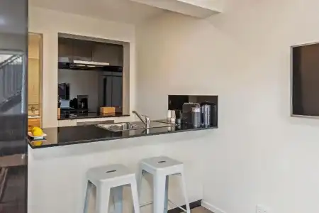110 Hampden Apartments - 67
