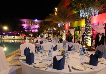 Dragon and Resort - 19