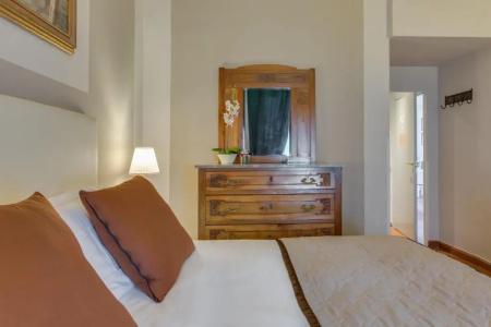 Locanda dei Guelfi - 12