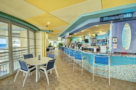 Club Wyndham Ocean Boulevard - 34