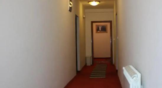 B&B Kolašin - 4