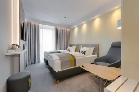 Holiday Inn Express Fulda by IHG - 2