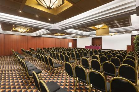 Ramada by Wyndham Naples - 21