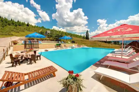 Villa Elena - 11