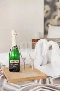 Anna Villa - 100