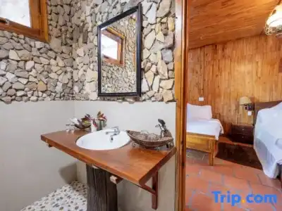 Milana Beach Resort & Spa - 157