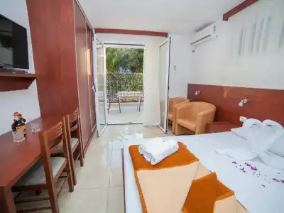 Guest House 4M Gregović - 33