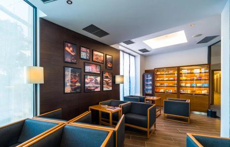 Galeria Thermal Bešenová - 14