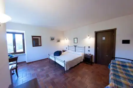 Valle Rosa - 56