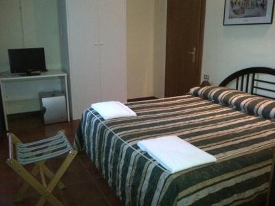 Hotel - 34