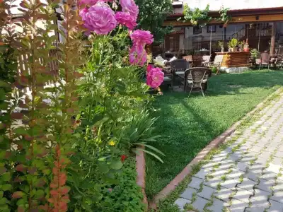 Kastamonu Kadioglu Konagi - 19