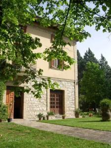 B&B la Giara di - 22
