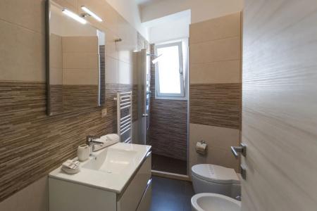 Residence Spuma Di Mare - 16