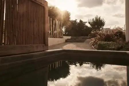Casa Cabana & Suites - Adults Only - 43
