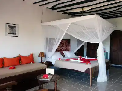 Spice Island & Resort - 1