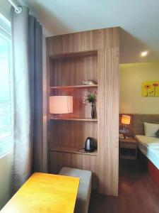 Sen Vang Luxury - 53