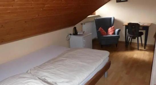 Pension Schöpke - 11