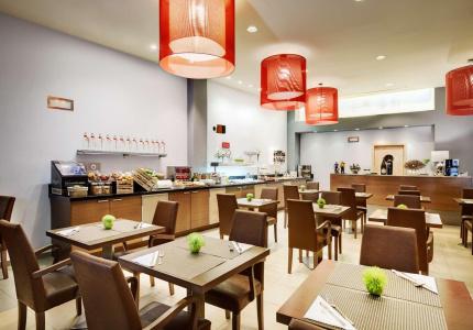 Sercotel Portales - 19