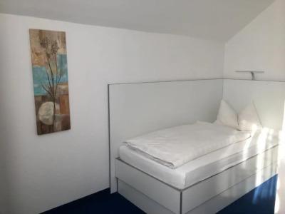 & Restaurant Park Cafe ISA - 36