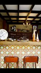 İbri Boutique - 19
