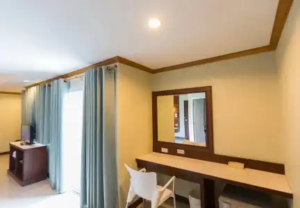 Thungtawan - 3