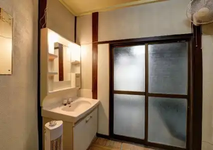 Ryokan Sakamotoya - 16