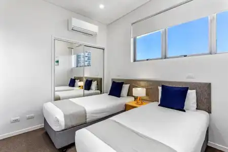 Coco Mooloolaba - 89
