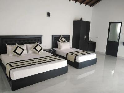 3R Resort - 1