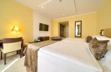 Boutique Marina - 51
